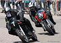 Barneveld 2009 Henk Morren 449 